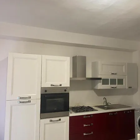 Tramonto 2 Minuti Dal Mare * Calasetta