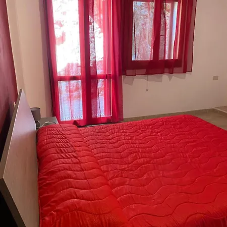 Tramonto 2 Minuti Dal Mare *