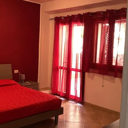 Tramonto 2 Minuti Dal Mare *