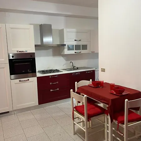 Tramonto 2 Minuti Dal Mare *