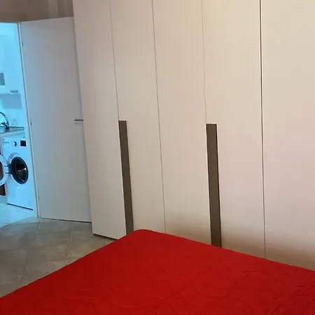 Tramonto 2 Minuti Dal Mare *