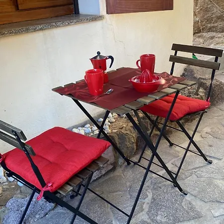 Tramonto 2 Minuti Dal Mare *